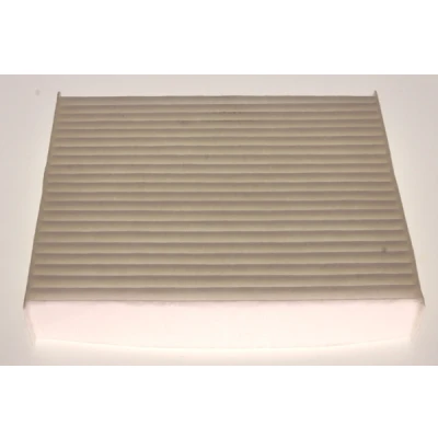 Abbildung von MAXGEAR 26 2006 Innenraumfilter Pollenfilter 133 112 RENAULT: Espace 5