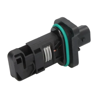 Abbildung von PIERBURG 7.07759.87.0 Luftmassenmesser SUZUKI: SX4 II S Cross, SWIFT 4, 5