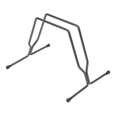 Abbildung von Bicisupport ART 50 Fahrradhalterung