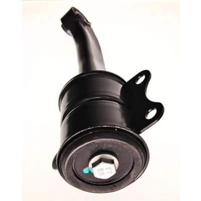 Abbildung von MAXGEAR 76 0189 Motorlager hinten Gummimetalllager VOLKSWAGEN: Lupo / 3L, Polo III Schrägheck, SEAT: Arosa