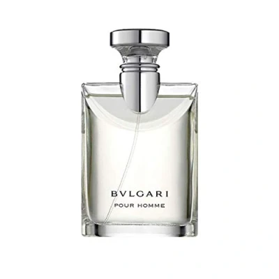 Abbildung von Bvlgari Pour Homme Eau de Toilette 100ml Spray