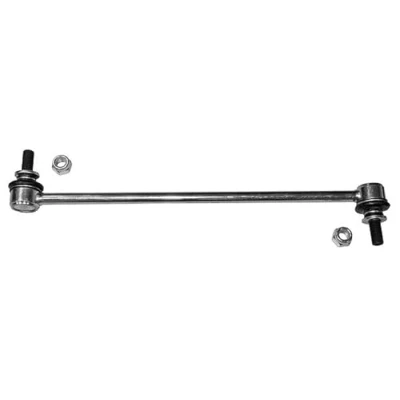 Abbildung von FAG 818 0424 10 Koppelstange 360,0 TOYOTA: Avensis III Station Wagon, RAV4 SUV, Auris Schrägheck, LEXUS: CT, NX