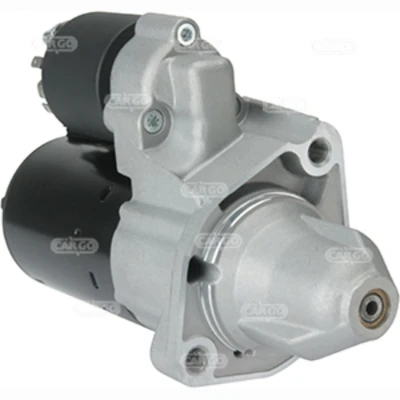 Abbildung von Starter CARGO 115825