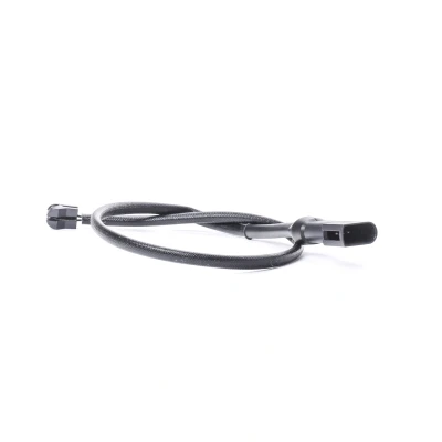 Abbildung von RIDEX 407W0174 Verschleißanzeige Hinterachse Achssatz FORD: Tourneo Custom V362 Bus, Transit Kastenwagen