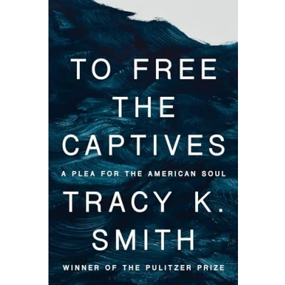 Abbildung von To Free the Captives: A Plea for American Soul
