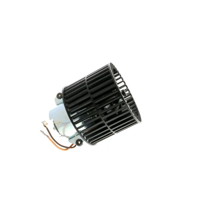 Abbildung von VEMO Original Quality V40 03 1106 Innenraumgebläse für Rechtslenker, Linkslenker OPEL: Vectra A CC, Limousine, Astra F CC