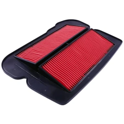 Abbildung von Luftfilter für Honda GL 1500Â Goldwing SE (SC22) 1988â Â 2000