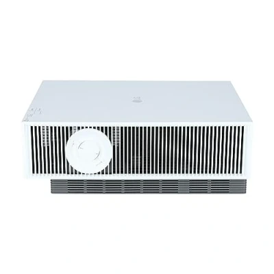 Abbildung von LG HU810PW Forte
