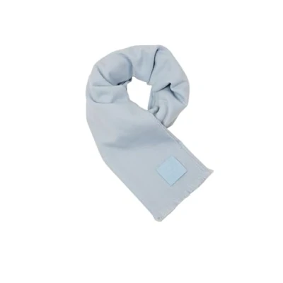 Abbildung von Esprit Accessory Schal, Damen, Größe: One Size, Light blue