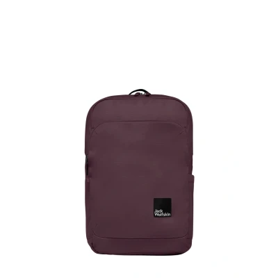 Abbildung von Jack Wolfskin TERRAVIEW