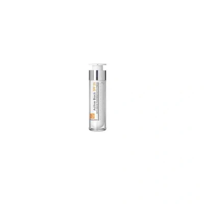 Abbildung von FREZYDERM ANTI AGEING / FIRMING ACTIVE BLOCK SPF 25 50ml