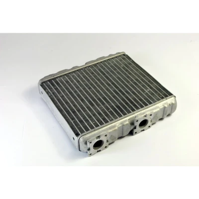Abbildung von THERMOTEC D61001TT Wärmetauscher