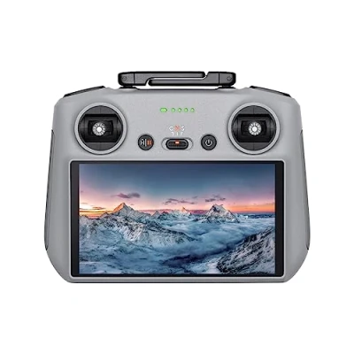 Abbildung von DJI RC 2 Smart Controller