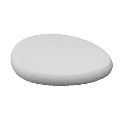 Abbildung von Alcina Make up Schw&auml;mmchen Oval