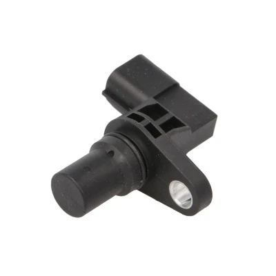 Abbildung von BOSCH 0 986 280 768 Sensor, Zündimpuls