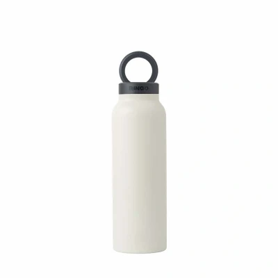 Abbildung von Ringo Trinkflasche Elfenbein B1IV24LSC1