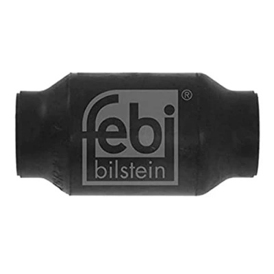 Abbildung von Lagerung, Querlenker FEBI BILSTEIN 42355