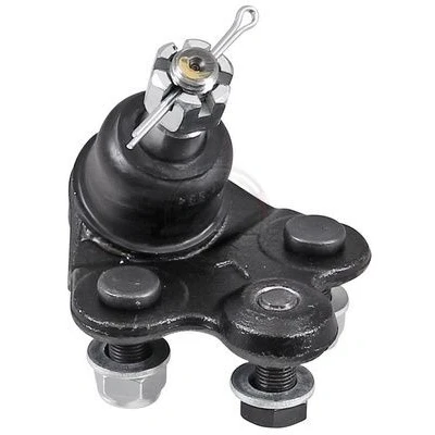 Abbildung von A.B.S. 220529 Traggelenk 17,5 HONDA: CIVIC 8 Stufenheck
