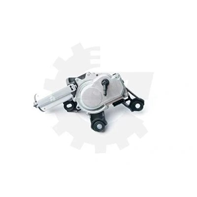 Abbildung von ESEN SKV 19SKV016 Scheibenwischermotor 12V hinten elektrisch AUDI: A4 B5 Avant, SEAT: Arosa