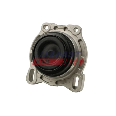 Abbildung von FAST FT52220 Motorlager beidseitig FORD: Transit V363 Kastenwagen