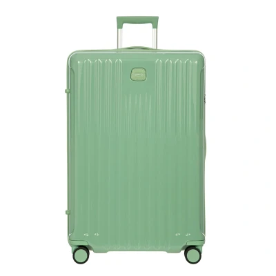 Abbildung von Bric&#039;s Positano 4 Trolley 78 CM Trolley, Größe: One Size, Sage
