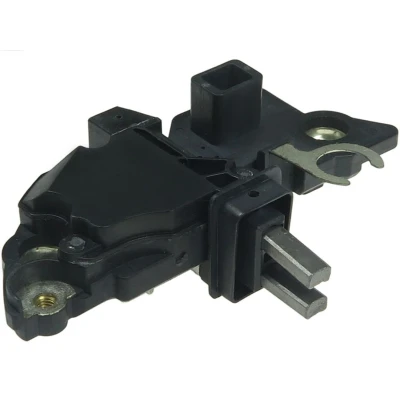 Abbildung von AS PL ARE0085P Lichtmaschinenregler 12 VOLVO: V70 2, S60 I, XC90 I