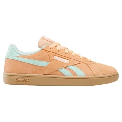 Abbildung von REEBOK Classic COURT RETRO Sneaker