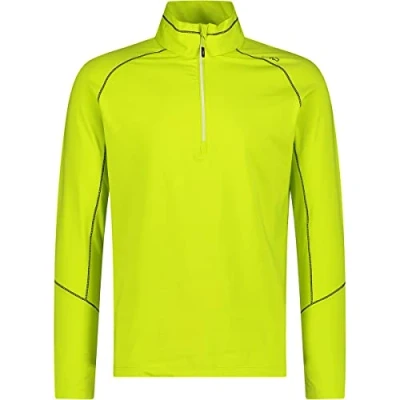 Abbildung von CMP Softech Shirt für Herren, Säure, 54