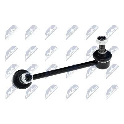 Abbildung von Stange/Strebe, Stabilisator NTY ZLT MZ 058