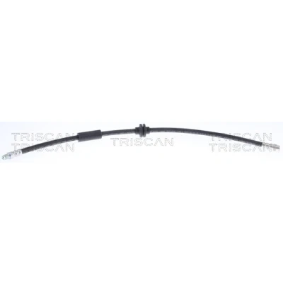 Abbildung von TRISCAN 8150 24239 Bremsschläuche F10x1 OPEL: Movano B Bus, Kastenwagen