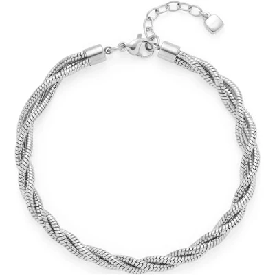 Abbildung von Leonardo 024837 Damen Armband Sue