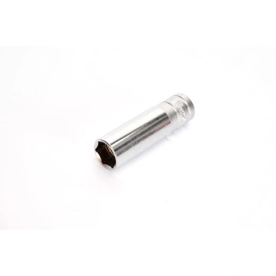 Abbildung von Zündkerzeneinsatz HANS 3/4 zoll 14 mm dünnwandige