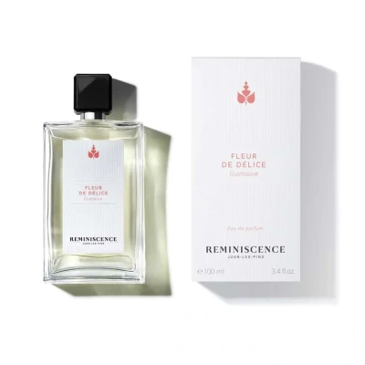 Abbildung von Reminiscence Fleur de Délice Eau Parfum 100 ml