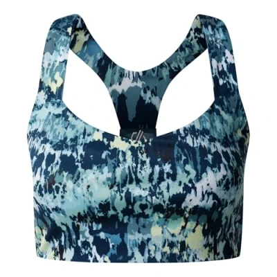 Abbildung von Damen Sport BH Swift Bra. multicolor
