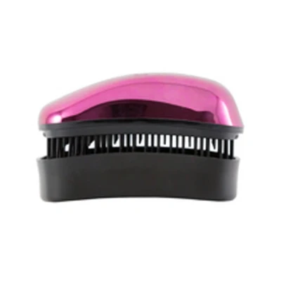 Abbildung von Dessata Bright Mini Chrome Fuchsia Limited Edition