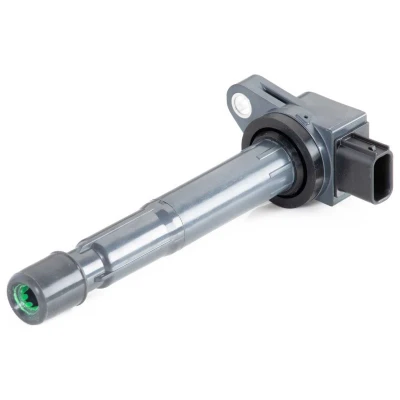 Abbildung von HELLA 5DA 358 057 631 Zündspule 3 HONDA: Accord 7 Limousine, Tourer