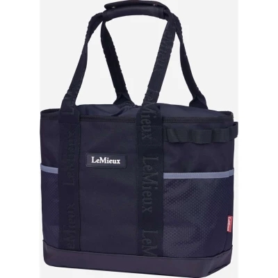 Abbildung von LeMieux Grooming Tote