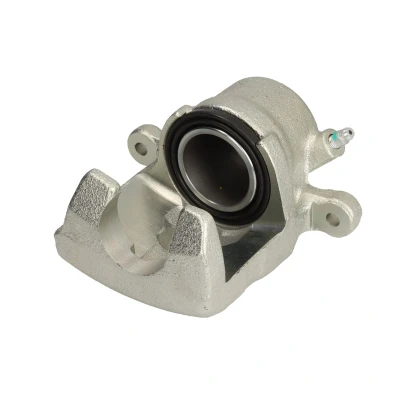 Abbildung von ABE CZH1967 Bremssattel Vorderachse links MAZDA: MX 5 II (NB) 1.8, 1.6 16V, 1.8 16V 1998 2005