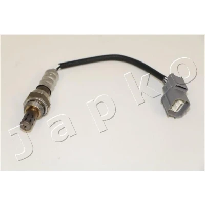 Abbildung von JAPKO 3H08 Lambdasonde Regelsonde HONDA: CIVIC 6 Aerodeck, ACCORD 5