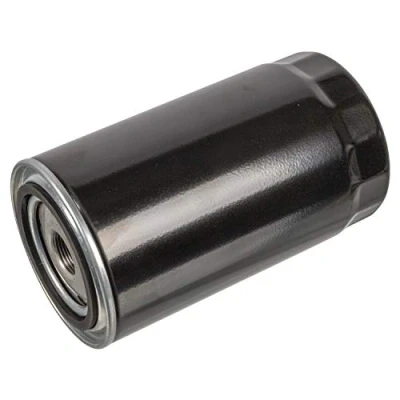 Abbildung von FEBI BILSTEIN 107820 Ölfilter Anschraubfilter IVECO: DAILY 3 Pritsche/Fahrgestell, Kasten/Kombi, Bus