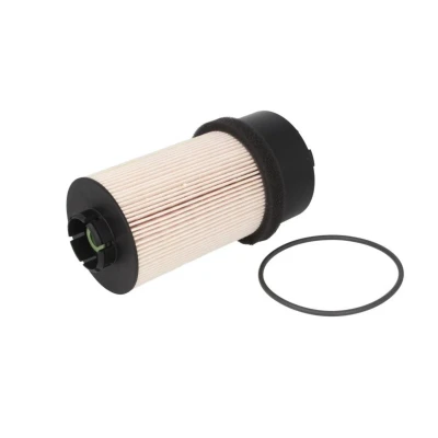 Abbildung von HENGST FILTER E66KP D36 Kraftstofffilter Filtereinsatz