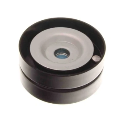 Abbildung von MAXGEAR 54 2071 Umlenkrolle FORD: Ranger Mk3, Transit Mk6 Bus, Kastenwagen