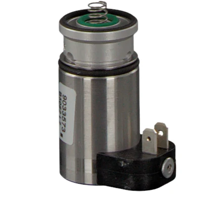 Abbildung von FEBI BILSTEIN 24021 Magnetventil
