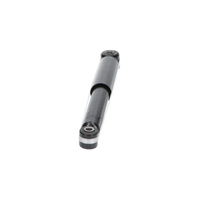 Abbildung von KAVO PARTS SSA 6507 Stoßdämpfer Hinterachse Gasdruck Zweirohr Teleskop oben Auge, unten Auge OPEL: Vivaro A Kastenwagen, Combi