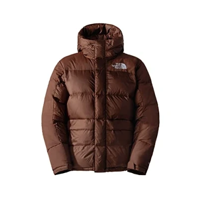 Abbildung von THE NORTH FACE Hmlyn Jacke Dark Oak XL