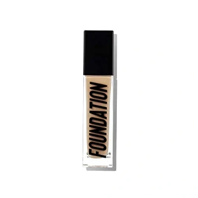 Abbildung von Anastasia Beverly Hills Luminous Foundation 250C 30 ml