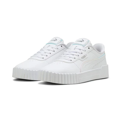 Abbildung von Sneakers Puma Carina 3.0 Holo 2.0