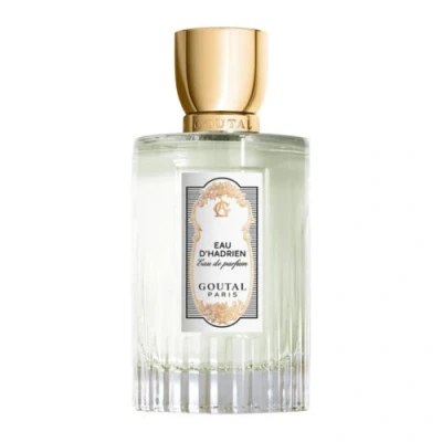 Abbildung von Annick Goutal Eau D&#039;hadrien de Parfum 100 ml