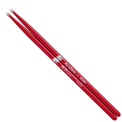 Abbildung von TAMA Redzone Nylontip Oak Stick 419mm/14mm (O5ARZ)