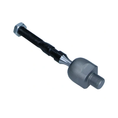 Abbildung von QUARO QS0683/HQ Axialgelenk Vorderachse links, rechts M14x1,5 183 mit Mutter MAZDA: 6 Sport Kombi, Sport, Limousine